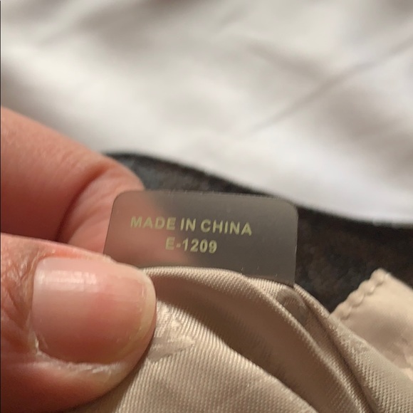 Authentic preloved Michael kors - Picture 10 of 10